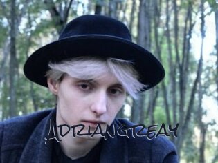 Adriangreay
