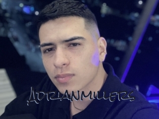 adrianmillers Liquisexxx