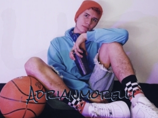 adrianmorelli Liquisexxx