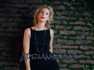 adrianstone Liquisexxx