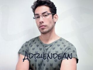 Adriendean