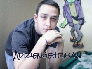 adriengehrman Liquisexxx