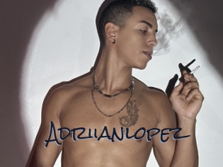 Adriianlopez