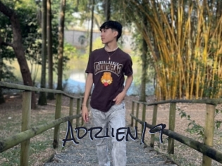Adriien19