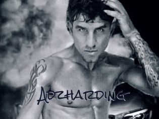 adzharding Liquisexxx