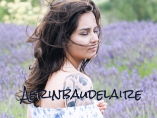aerinbaudelaire Liquisexxx