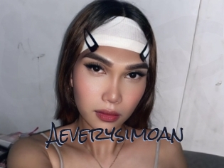 Aeverysimoan