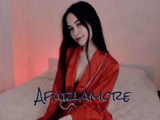 Afarlamore