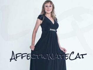 AffectionateCat