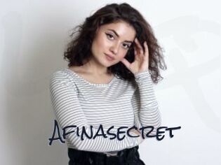Afinasecret