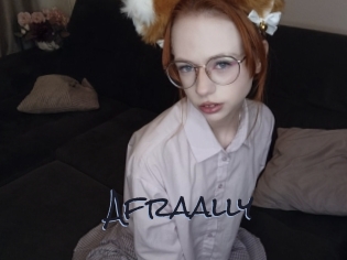 afraally Liquisexxx