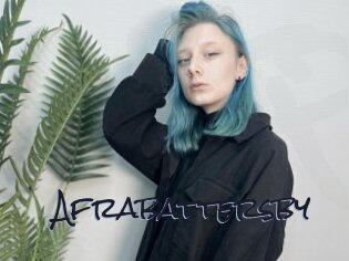 Afrabattersby
