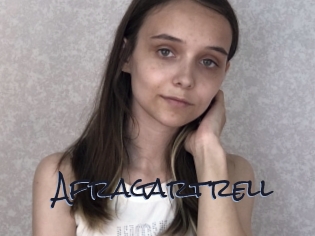 Afragartrell