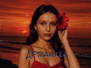 Afragills