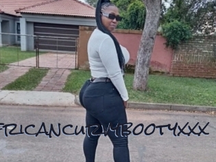 africancurvybootyxxx Liquisexxx