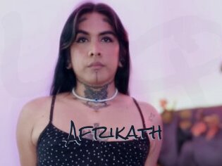 Afrikath