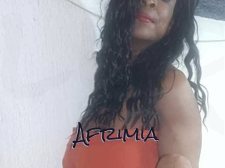 afrimia Liquisexxx