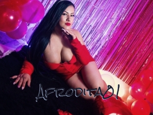 Afrodita01