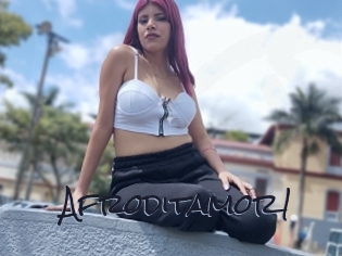 Afroditamor1