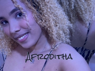 Afroditha