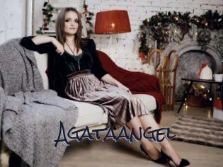 Agataangel