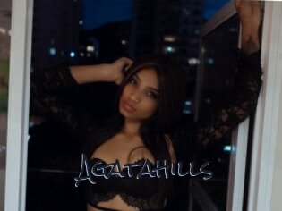 Agatahills