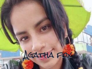 Agatha_fox