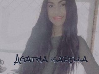 Agatha_isabella