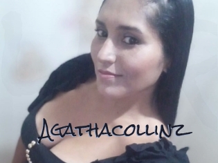 Agathacollinz