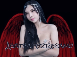 Agathaferregamo