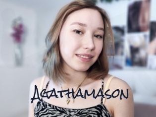 agathamason Liquisexxx