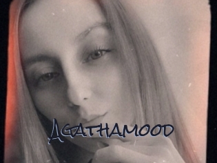 agathamood Liquisexxx