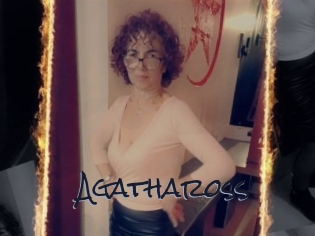 agathaross Liquisexxx