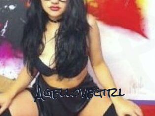Agellovegirl