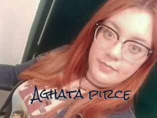 Aghata_pirce