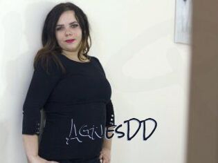 AgnesDD
