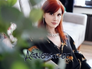 agnesgree Liquisexxx