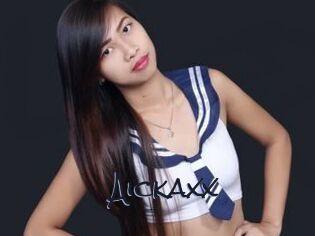 Aickaxx