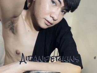 aidanperkins Liquisexxx