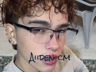 aiiden_cm Liquisexxx