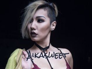 Aikasweet