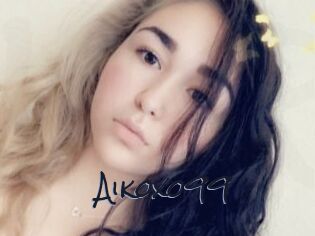 Aikoxo99