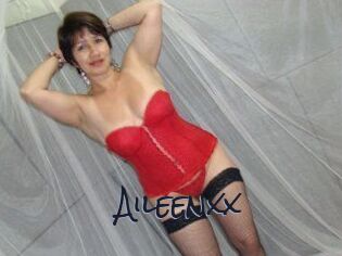 Aileenxx