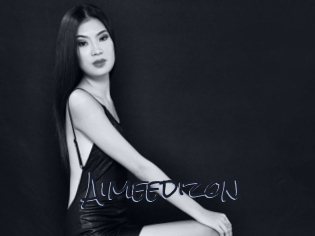 aimeedizon Liquisexxx