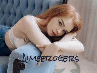 Aimeerogers
