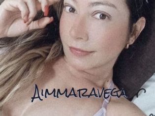 Aimmaravega