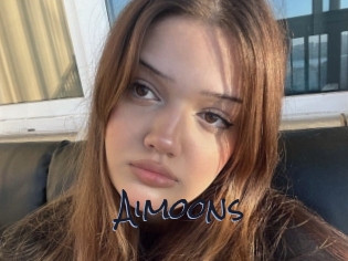 aimoons Liquisexxx