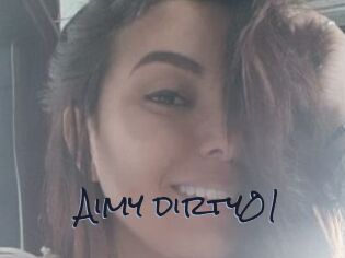 Aimy_dirty01