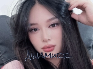 Ainamurr