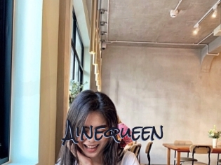 ainequeen Liquisexxx